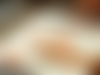 Kreative Kinderbuch-Illustrationen: Tipps für angehende Illustratorinnen