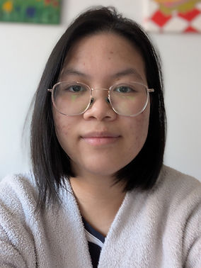 PXL_20250427_195344948_edited_edited_edi