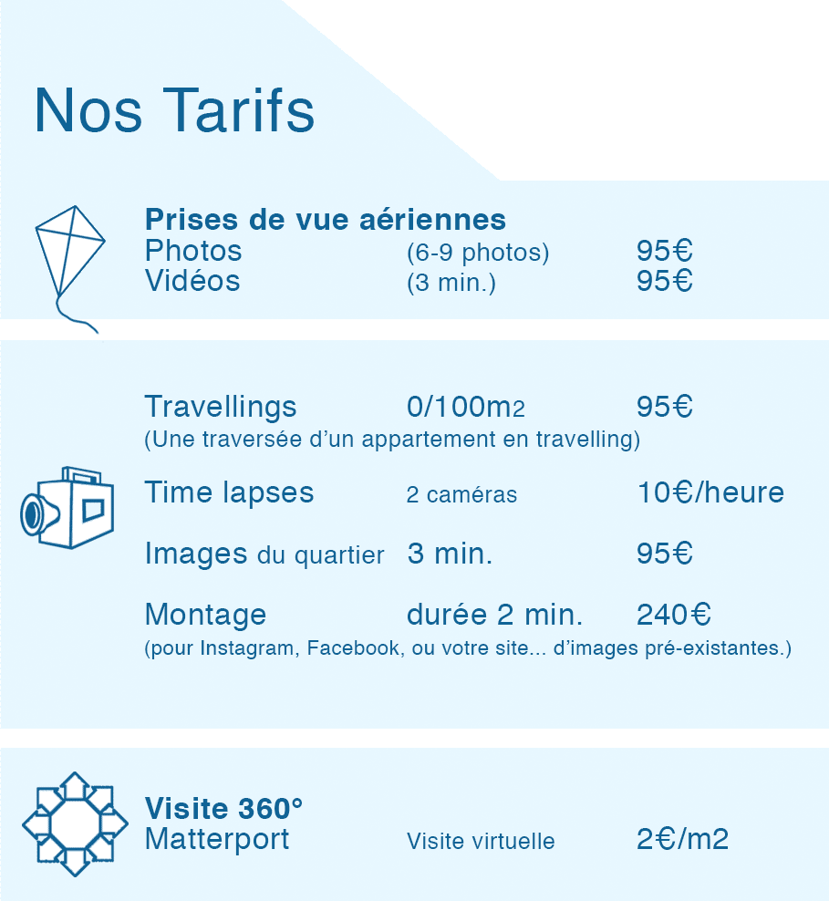 Tarifs-Immobilier-TaisToiDonc-videÌo-en