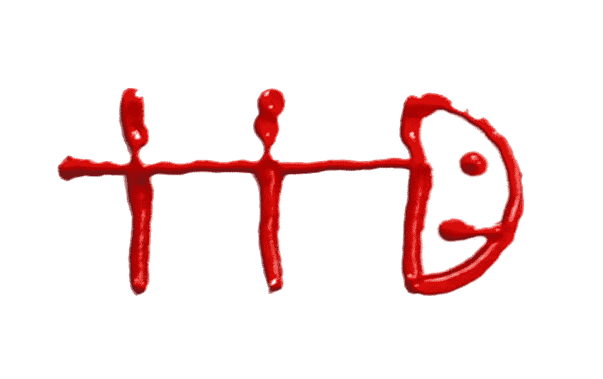 Logo_TTDJuin2018.gif
