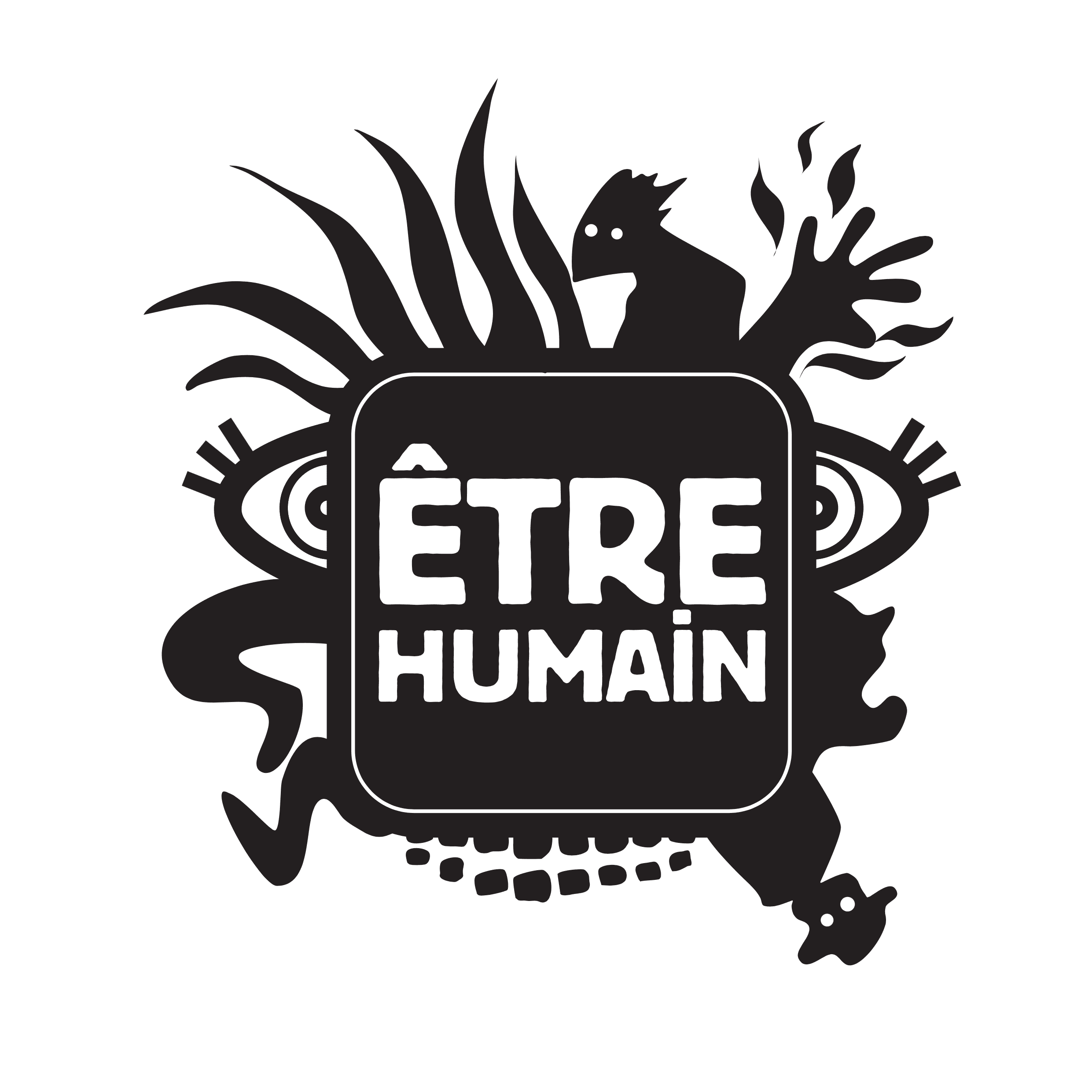 LOGO-EH-noir-fr.gif