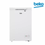 ภาพขนาดย่อ: Beko CF100WT ตู้แช่แข็ง Chest Freezer 3.5 คิว