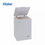ภาพขนาดย่อ: Haier ตู้แช่ ตู้แช่แข็งฝาทึบ ขนาด 103 ลิตร/3.7คิว รุ่น HCF-108C