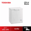 ภาพขนาดย่อ: Toshiba ตู้แช่อเนกประสงค์ รุ่น CR-A142K ขนาด 142 ลิตร
