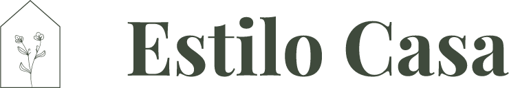 Logo com título.png