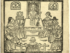 Gender Performativity and Sexual Difference