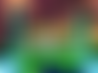 Celeste (2018): Joseph Campbell's Hero's Journey