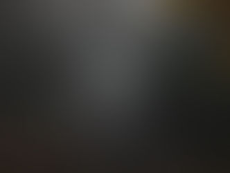 30th November - 6th December