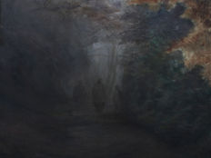 7th - 13th December - END OF SEMESTER 1