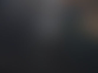 7th - 13th December - END OF SEMESTER 1