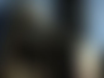 III - Teufelsberg US Spy Station