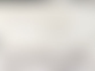 Masking tape extravaganza 