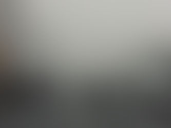 Getting the ball rolling again