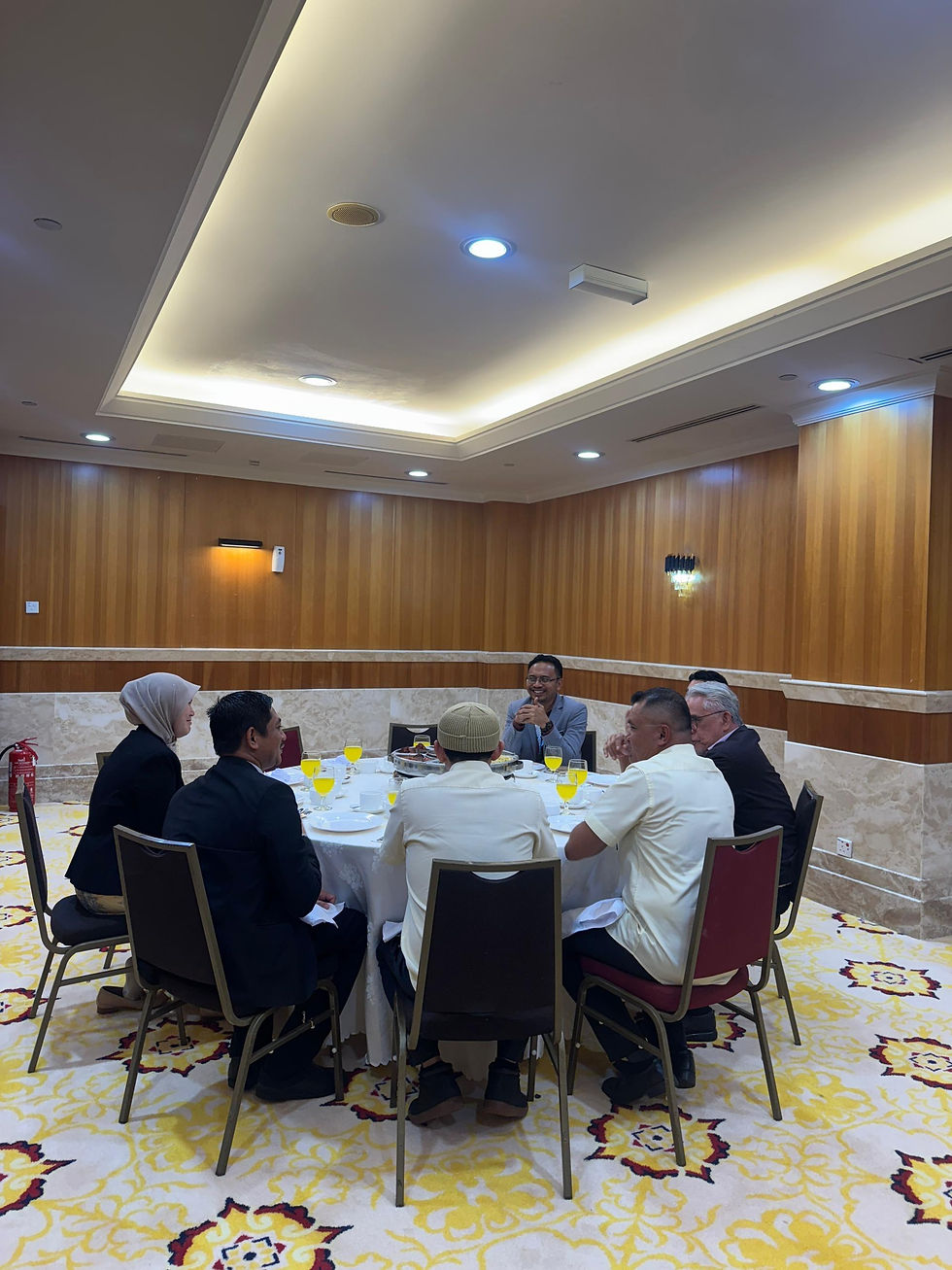 WhatsApp Image 2025-12-24 at 11.10.38 AM (1)