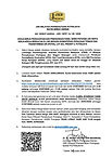 Notis SH Q98 2026 iklan semula.jpg