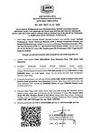 Notis SH Q57 2026.jpg