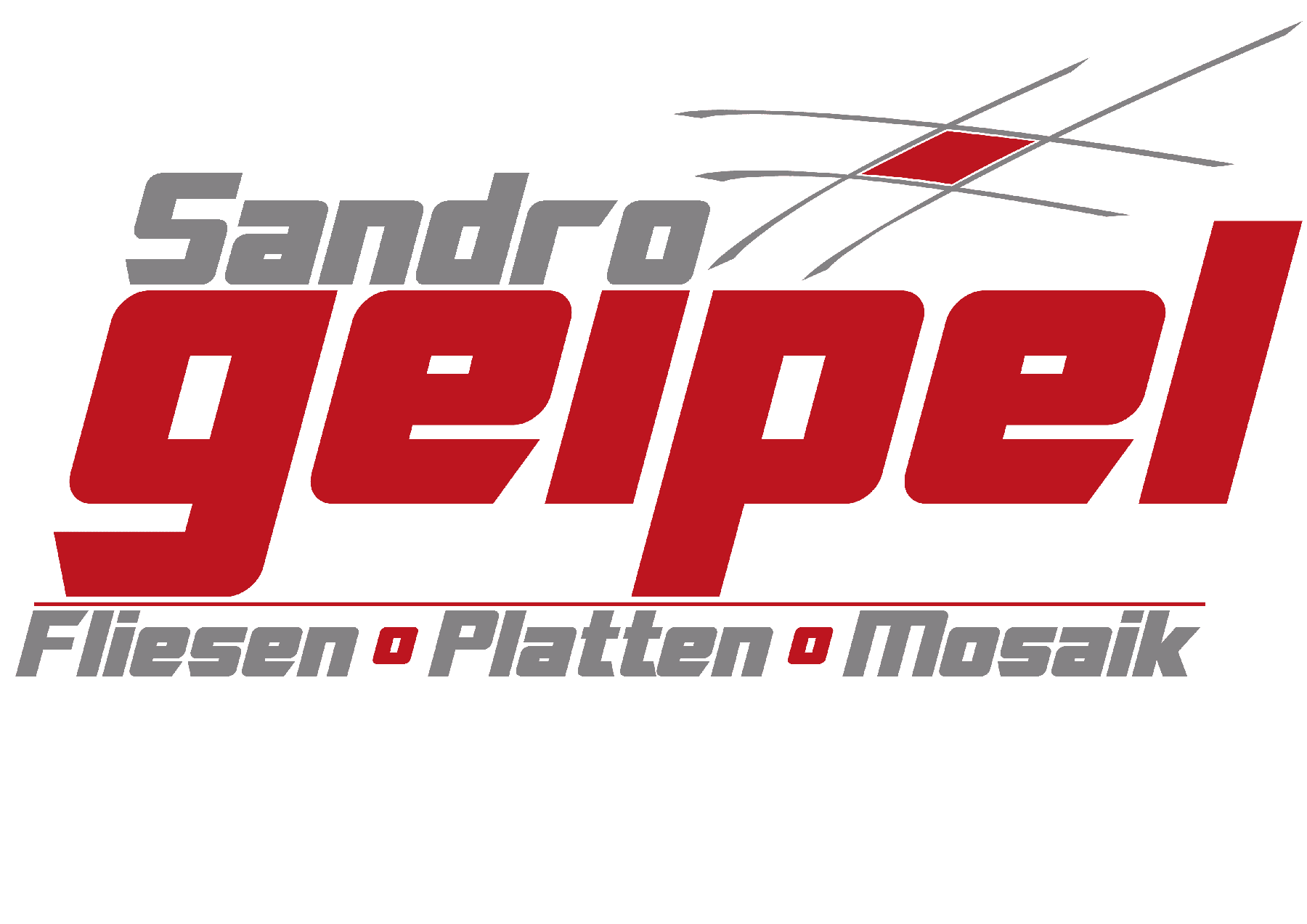 Logo fliesen-geipel.gif