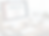 storage-data-information-download-concept_edited_edited_edited.png