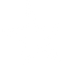 star2.png
