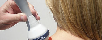 Treatment_Shoulder1.jpg