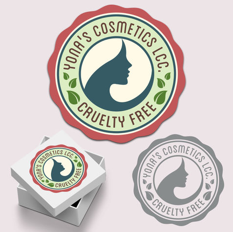 Creative Logo Design
