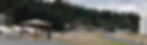 21C8CA38-6B5F-4DE3-832.jpg