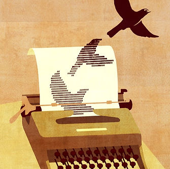 La Polentina - Joey Guidone_edited.jpg