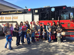 12717777_10205750825715335_7140297063547493905_n