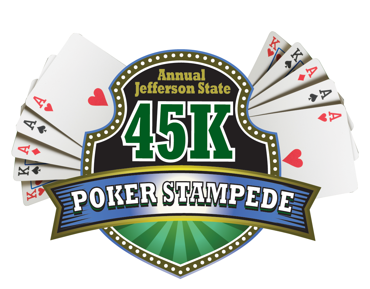 Wsop Location Wsop Location