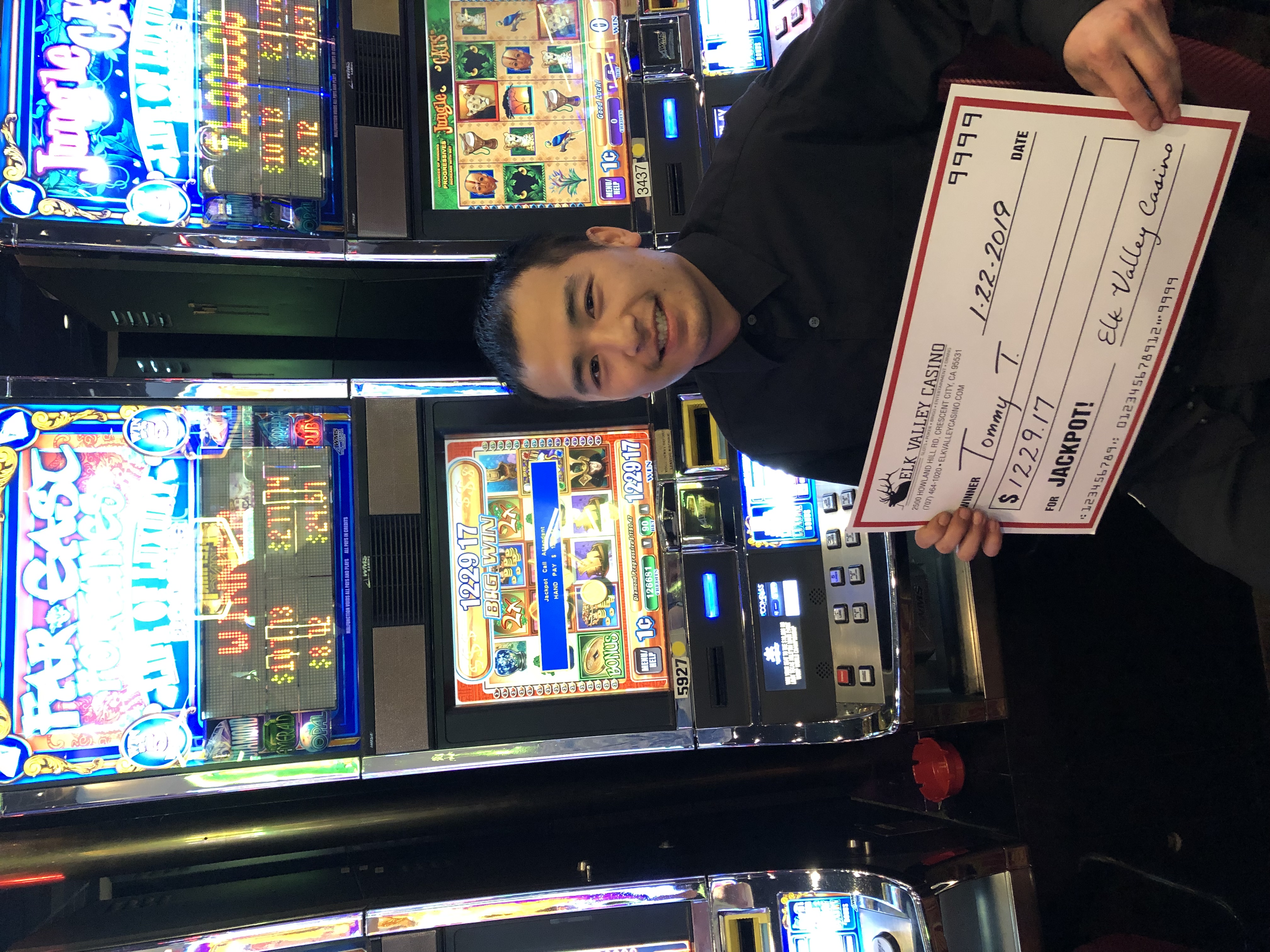 Casino Del Sol Poker Tournaments