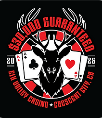 30K POKER 2025Asset.png