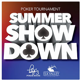 Summer Showdown_WEBTILE.jpg