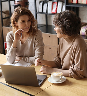 Business Meeting at a Cafe_edited.jpg