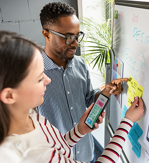 UX Design Team_edited.png