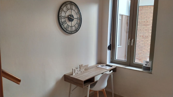 SUITE 2-22.jpg