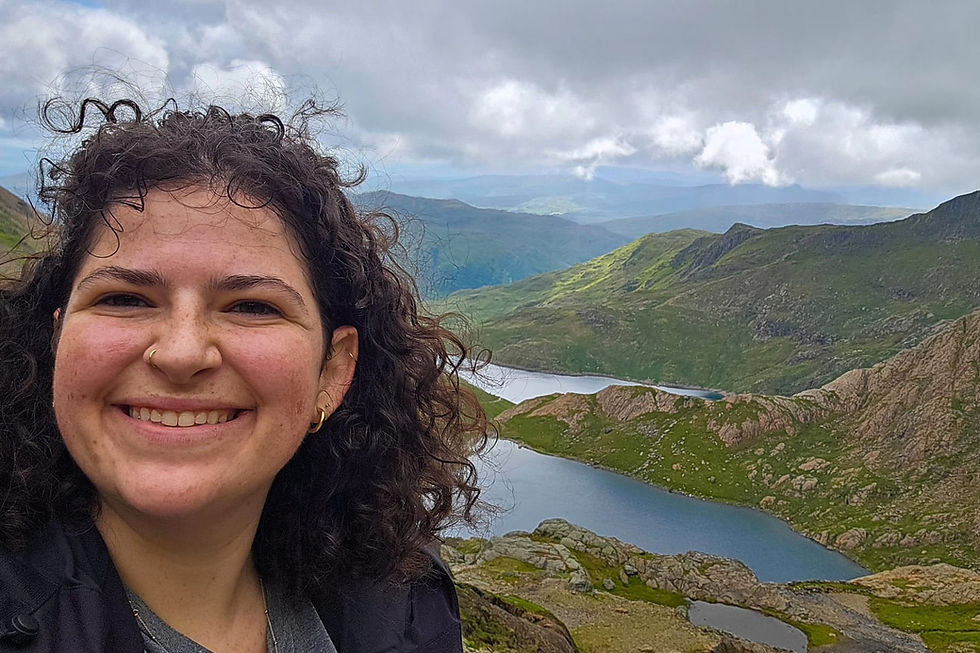 WhatsApp Image 2026-01-05 at 14.23.43.jpeg