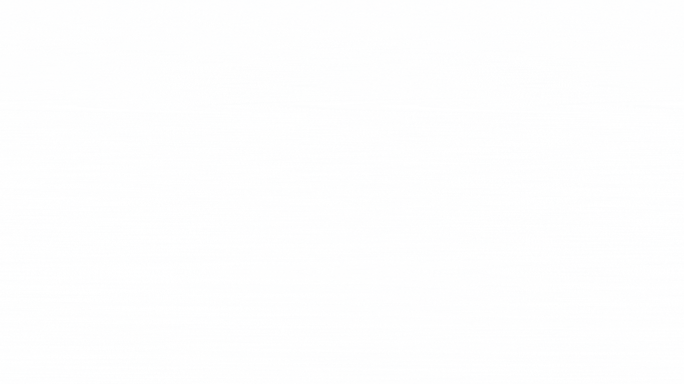 WSAPC website (2).gif