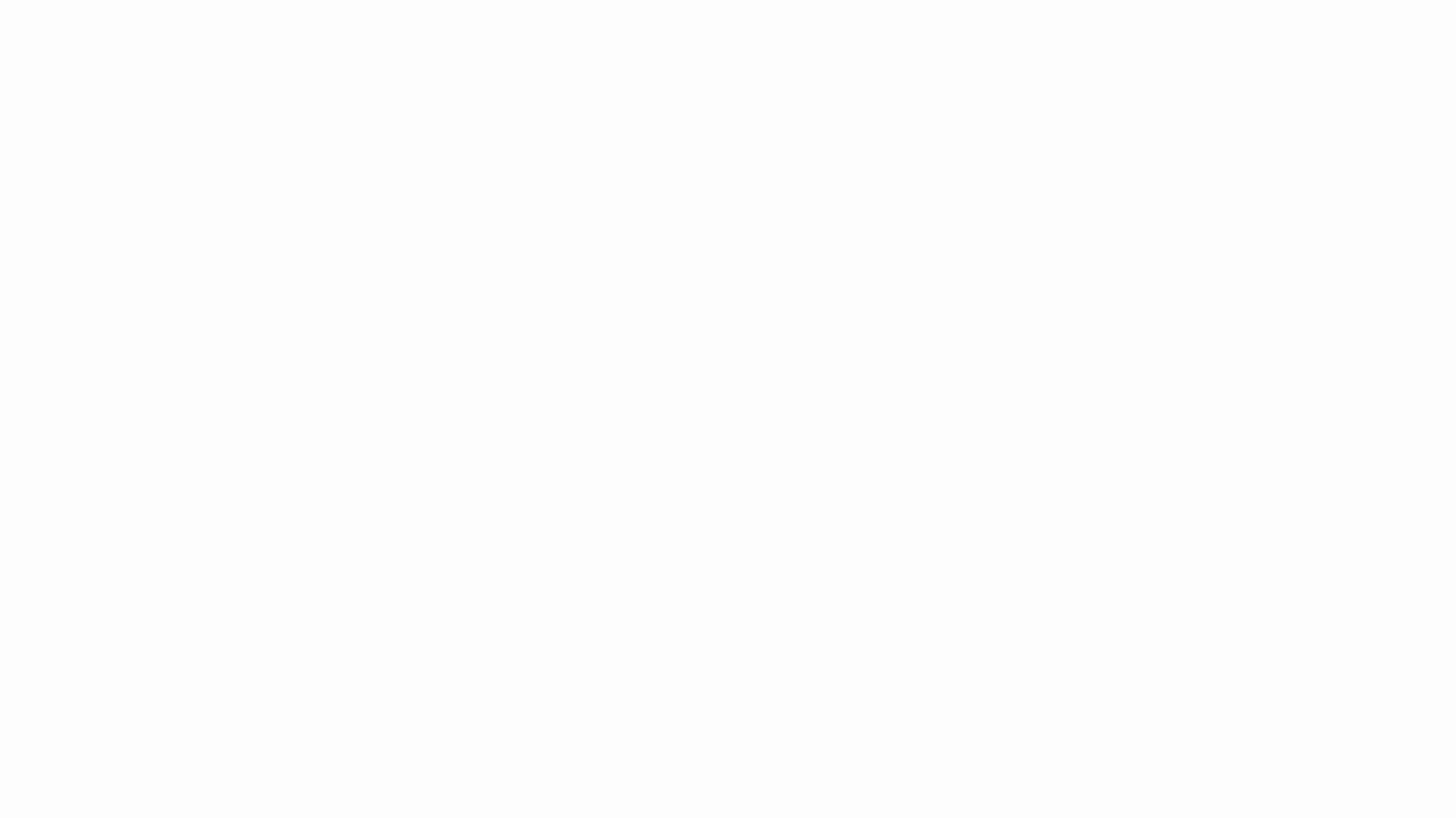 WSAPC website (3).gif