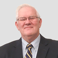Max-Clifton.jpg