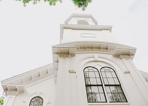steeple.png