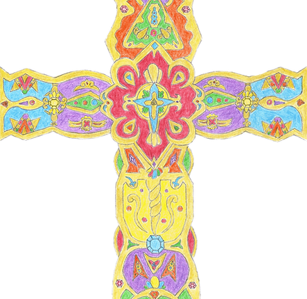colored cross cutout.png