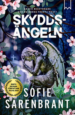 9_skyddsangeln_the-guardian-angel.jpeg