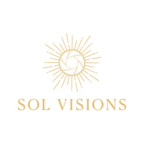 Sun Sol Visions.png