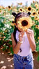 Girl with Sunflower.jpg