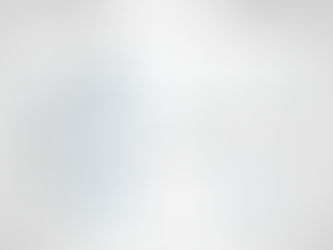 Random Vs Strategic Posting