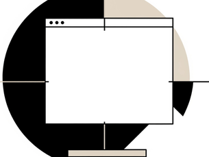 Why Your Business Needs a Website with One Clear Voice in 2025