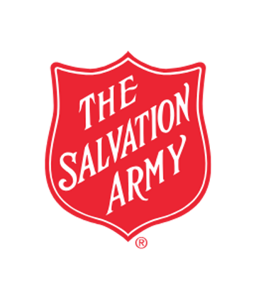 Salvation Army