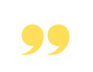 Yellow Quotes