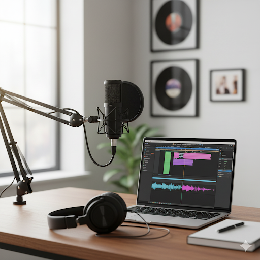 Podcast image.png