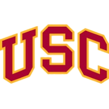 USC
